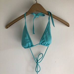 Victoria Secret Bikini